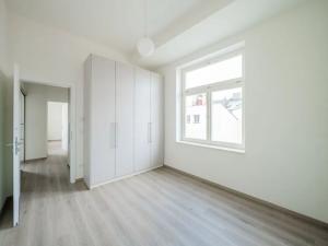 Pronájem bytu 3+kk, Praha - Nové Město, Václavské náměstí, 64 m2