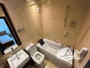 Prodej bytu 3+kk, Nesebar, Bulharsko, 95 m2