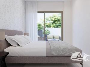 Prodej rodinného domu, San Pedro del Pinatar, Španělsko, 74 m2