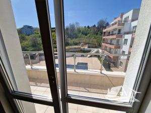 Prodej bytu 2+kk, Bjala, Bulharsko, 54 m2