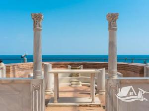 Prodej bytu 2+kk, Bjala, Bulharsko, 54 m2