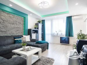 Prodej bytu 3+kk, Praha - Stodůlky, Kurzova, 77 m2