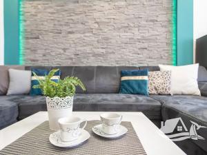 Prodej bytu 3+kk, Praha - Stodůlky, Kurzova, 77 m2