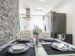 Prodej bytu 3+kk, Praha - Stodůlky, Kurzova, 77 m2