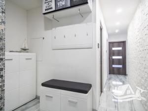 Prodej bytu 3+kk, Praha - Stodůlky, Kurzova, 77 m2