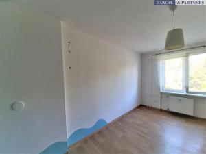 Prodej bytu 2+1, Frýdlant nad Ostravicí, Jiráskova, 52 m2