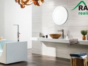 Prodej bytu 3+1, Klatovy, Plánická, 101 m2