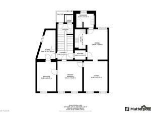 Prodej rodinného domu, Bohumín, Štefánikova, 290 m2