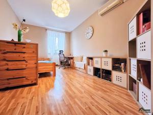 Prodej rodinného domu, Bohumín, Štefánikova, 290 m2