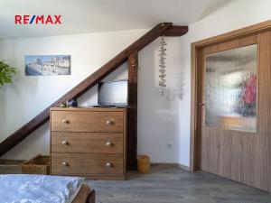 Prodej bytu 3+kk, Šumperk, Žerotínova, 74 m2