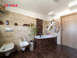 Prodej bytu 3+kk, Šumperk, Žerotínova, 74 m2