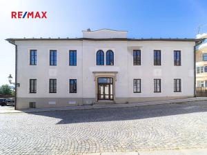 Prodej obchodního prostoru, Králíky, 5. května, 519 m2