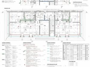 Prodej obchodního prostoru, Králíky, 5. května, 519 m2