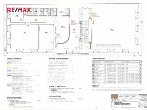 Prodej obchodního prostoru, Králíky, 5. května, 519 m2