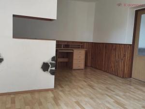 Prodej činžovního domu, Radvanice, 179 m2