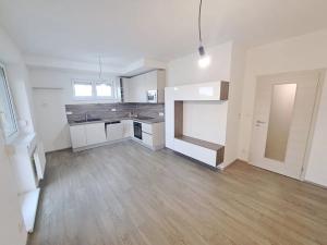 Pronájem bytu 2+kk, Šlapanice, Brněnská Pole, 47 m2