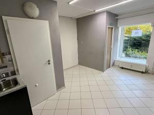 Pronájem kanceláře, Brno, Kubíčkova, 16 m2