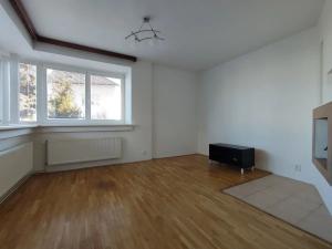 Pronájem bytu 2+kk, Brno, Tichého, 42 m2