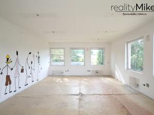 Prodej komerční nemovitosti, Liberec, Výletní, 1088 m2