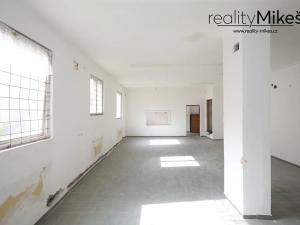 Prodej komerční nemovitosti, Liberec, Výletní, 1088 m2