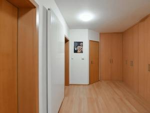Pronájem bytu 3+kk, Praha - Libeň, Ludmilina, 75 m2