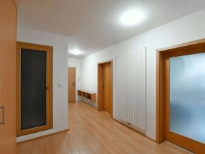 Pronájem bytu 3+kk, Praha - Libeň, Ludmilina, 75 m2