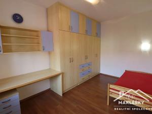 Pronájem bytu 3+1, Čáslav, Masarykova, 84 m2