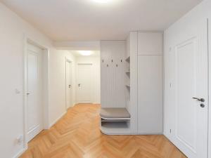 Prodej bytu 3+kk, Praha - Karlín, Pernerova, 104 m2