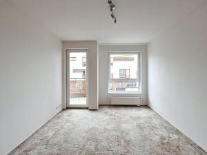 Pronájem bytu 2+kk, Praha - Dolní Měcholupy, Kryšpínova, 48 m2