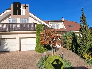 Prodej rodinného domu, Bohumín, Úvozní, 350 m2