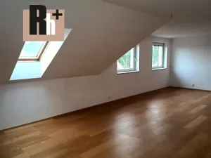Prodej rodinného domu, Bohumín, Úvozní, 350 m2