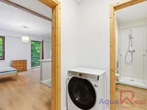 Prodej bytu 1+kk, Jáchymov, K Lanovce, 31 m2