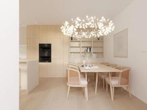 Prodej rodinného domu, Úhonice, Ke Hřišti, 138 m2