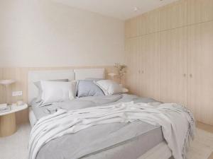 Prodej rodinného domu, Úhonice, Ke Hřišti, 138 m2