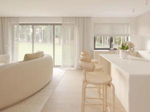 Prodej rodinného domu, Úhonice, Ke Hřišti, 138 m2