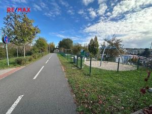 Prodej bytu 3+kk, Praha - Hloubětín, Modrého, 85 m2