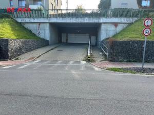 Prodej bytu 3+kk, Praha - Hloubětín, Modrého, 85 m2