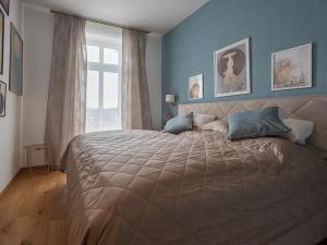 Prodej apartmánu, Žacléř, J. A. Komenského, 128 m2