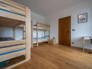 Prodej apartmánu, Žacléř, J. A. Komenského, 128 m2