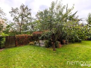 Prodej rodinného domu, Ohrobec, Oblouková, 452 m2