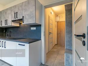 Prodej bytu 1+1, Plzeň, Komenského, 36 m2