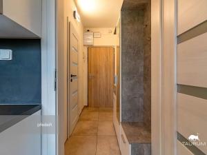 Prodej bytu 1+1, Plzeň, Komenského, 36 m2