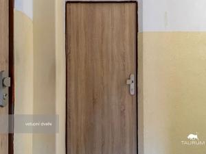 Prodej bytu 1+1, Plzeň, Komenského, 36 m2