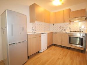 Pronájem bytu 2+kk, Praha - Čimice, Vidimská, 47 m2