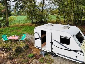 Prodej lesa, Postupice, 470 m2