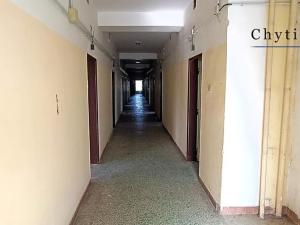 Prodej komerční nemovitosti, Kojetín, 1600 m2