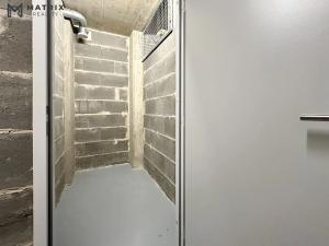 Pronájem bytu 2+kk, Praha - Stodůlky, Hábova, 85 m2