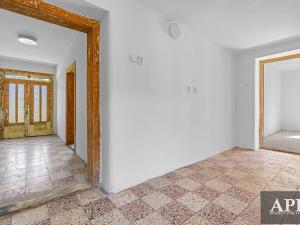 Prodej chalupy, Lopeník, 181 m2