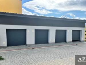 Prodej bytu 3+kk, Uherský Brod, Babí louka, 89 m2