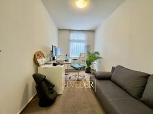 Pronájem rodinného domu, Teplice, 100 m2